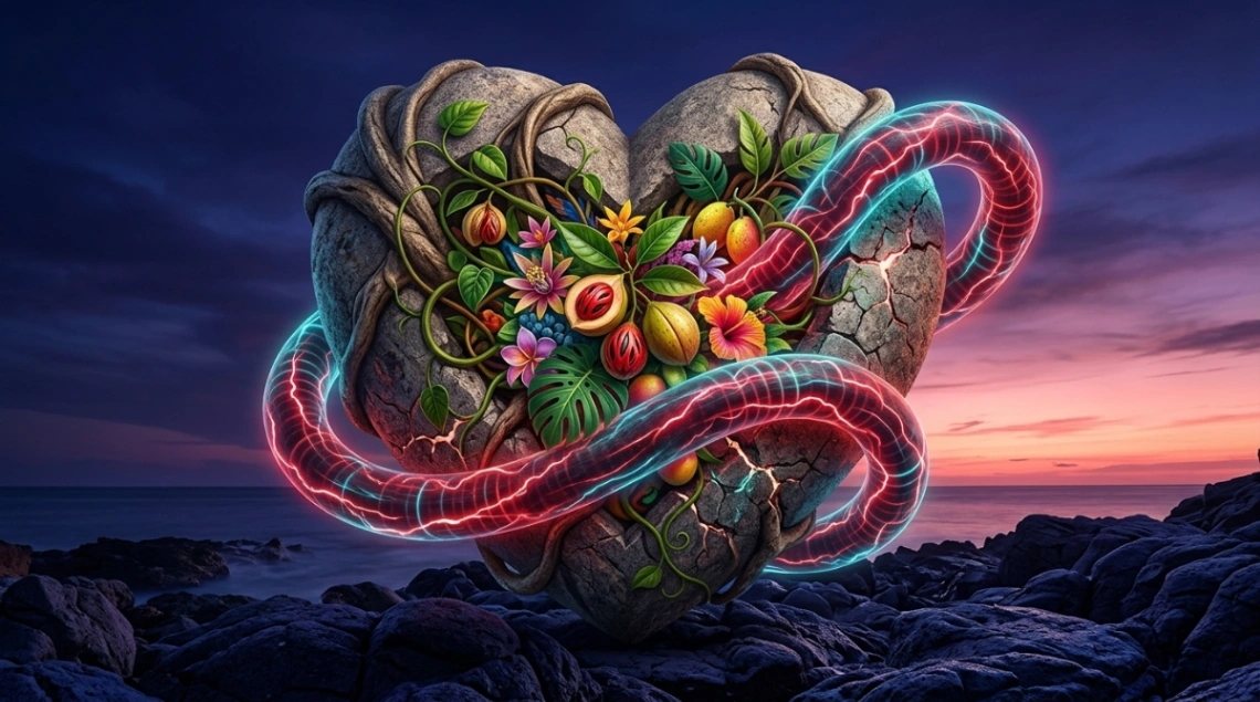 High Blood Pressure in Grenada: Prevention, Diet & Control